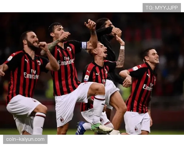 AC米兰公布对阵拉齐奥大名单，莱奥伤愈进入替补席