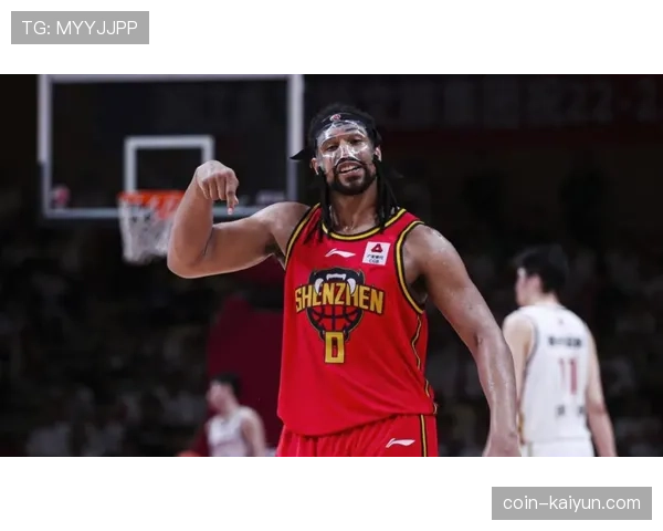 2026年工资帽预计上涨至1.65亿美元,多队今夏拥有巨大操作空间