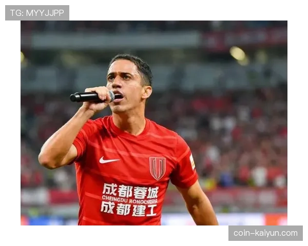 观点：外援主导关键球成常态，国内球员关键时刻终结能力待提高