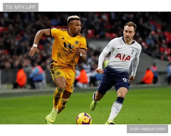 保级生死战:埃弗顿主场1-0小胜诺丁汉森林,成功留在英超