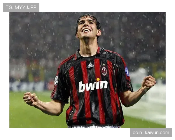 AC米兰更衣室召开一小时动员会，只为放下世界杯情绪